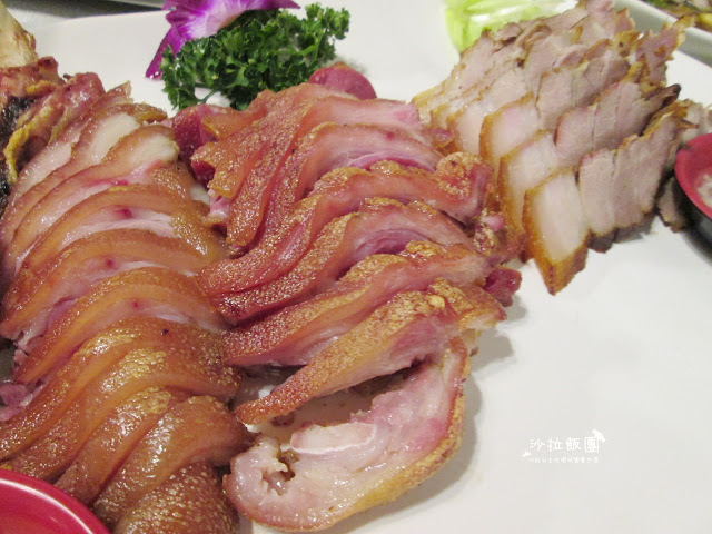 2021必比登推薦士林陽明山美食『松竹園』放山雞/30年老店/食尚玩家報導 23 2021必比登推薦士林陽明山美食『松竹園』放山雞/30年老店/食尚玩家報導