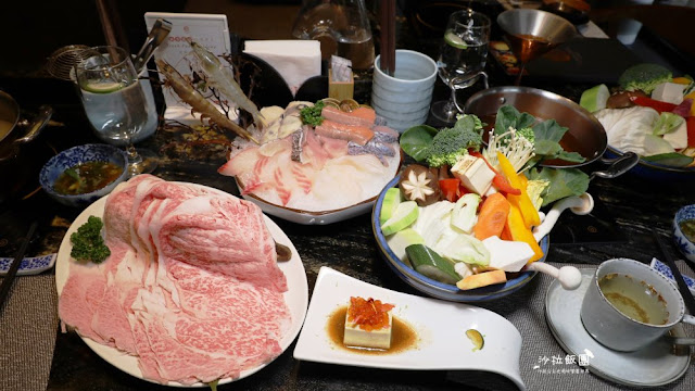 台北火鍋首選、約會餐廳『二本松涮涮屋』日本宮崎和牛、萬丹紅豆鍋餅、捷運大安站 55 台北火鍋首選、約會餐廳『二本松涮涮屋』日本宮崎和牛、萬丹紅豆鍋餅、捷運大安站