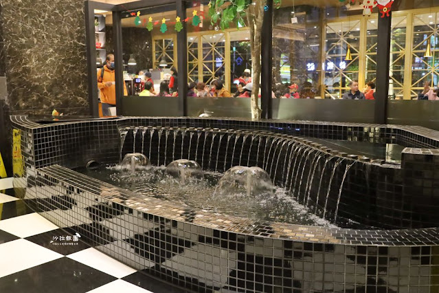 花蓮住宿推薦『康橋大飯店站前館』免費下午茶、宵夜吃到飽、近花蓮車站 7 花蓮住宿推薦『康橋大飯店站前館』免費下午茶、宵夜吃到飽、近花蓮車站