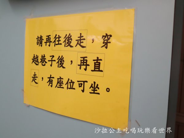 IMG_5054.JPG IMG_5054.JPG