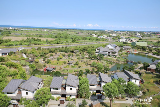 宜蘭住宿親子景點『綠舞國際觀光飯店』一泊二食住房 54 宜蘭住宿親子景點『綠舞國際觀光飯店』一泊二食住房
