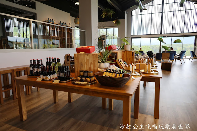 南投景觀咖啡『鹿篙咖啡莊園』南投隱藏版咖啡廳/台灣農林旗下新品牌 33 南投景觀咖啡『鹿篙咖啡莊園』南投隱藏版咖啡廳/台灣農林旗下新品牌