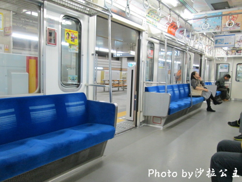 IMG_3752.jpg IMG_3752.jpg