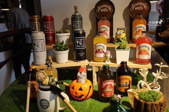 鴻龍宴台中超狂活蝦料理,大船霸氣開進餐廳 17 鴻龍宴台中超狂活蝦料理,大船霸氣開進餐廳