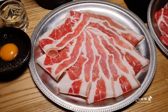 台北火鍋吃到飽『牛小路壽喜燒』正宗日式和牛壽喜燒吃到飽、年節聚餐就來這裡、菜單、捷運中山站 43 台北火鍋吃到飽『牛小路壽喜燒』正宗日式和牛壽喜燒吃到飽、年節聚餐就來這裡、菜單、捷運中山站