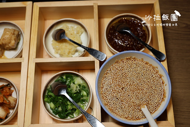 台北最強雞湯火鍋推薦『星曜雞湯』頂級人蔘全雞竹笙雞湯火鍋 22 台北最強雞湯火鍋推薦『星曜雞湯』頂級人蔘全雞竹笙雞湯火鍋