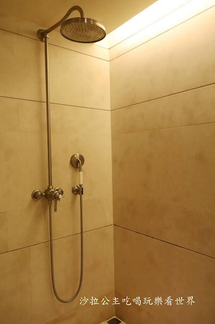 台北住宿推薦『君品酒店』京站.台北車站住宿.一泊二食雙人龍蝦分享餐 81 台北住宿推薦『君品酒店』京站.台北車站住宿.一泊二食雙人龍蝦分享餐