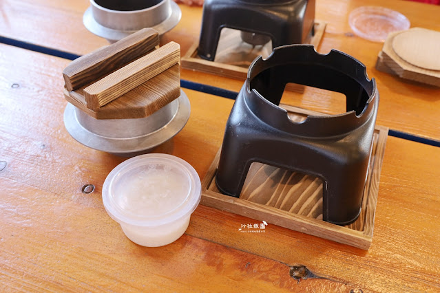 宜蘭景點觀光工廠『溪和水產觀光工廠』職人體驗、親子必遊、水產市集、雨天備案 81 宜蘭景點觀光工廠『溪和水產觀光工廠』職人體驗、親子必遊、水產市集、雨天備案