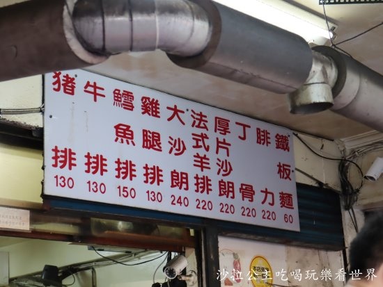 IMG_4598.JPG IMG_4598.JPG