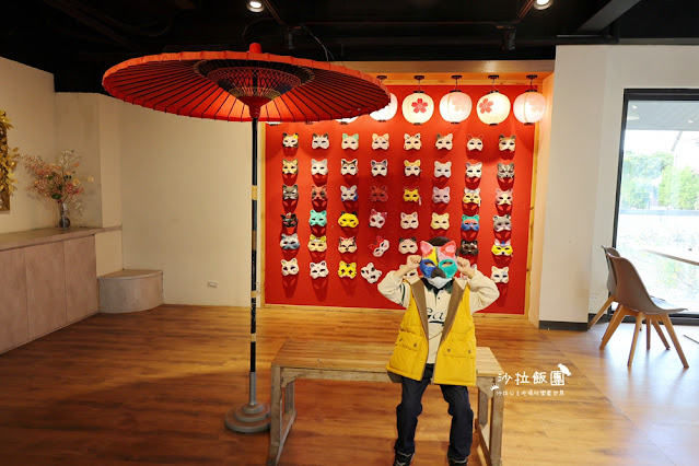 暑假照樣玩翻天、不加價！宜蘭最美親子飯店「綠舞」春夏旅展限時開搶，最低 37 折！早鳥訂房再加碼