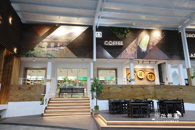 國姓景點免費參觀『九二咖啡故事館』喜歡喝咖啡的不要錯過 14 國姓景點免費參觀『九二咖啡故事館』喜歡喝咖啡的不要錯過