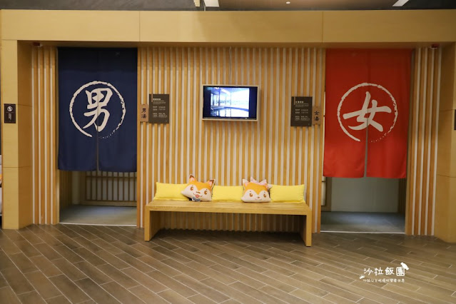 宜蘭住宿親子景點『綠舞國際觀光飯店』一泊二食住房 76 宜蘭住宿親子景點『綠舞國際觀光飯店』一泊二食住房