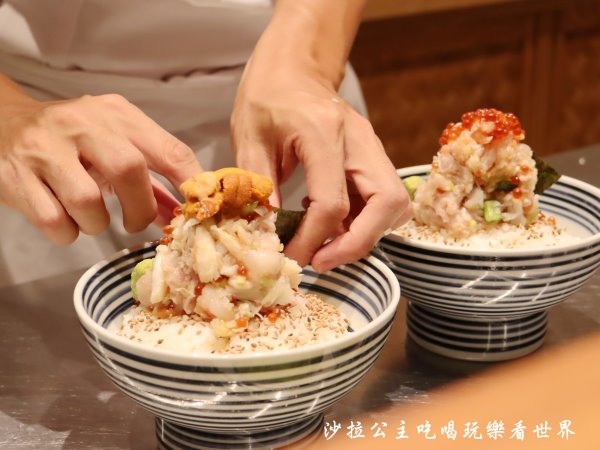 IMG_3049.JPG IMG_3049.JPG