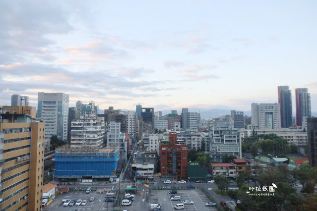 『福華大飯店』加購高鐵優惠車票專案有機會抽中9天8夜全台福華飯店住透透 39 『福華大飯店』加購高鐵優惠車票專案有機會抽中9天8夜全台福華飯店住透透