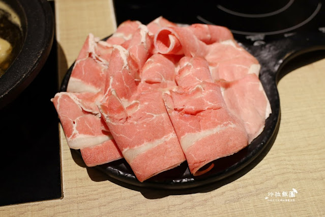 299元起蔬菜吧吃到飽『狂一鍋新台式火鍋』中和火鍋 25 299元起蔬菜吧吃到飽『狂一鍋新台式火鍋』中和火鍋