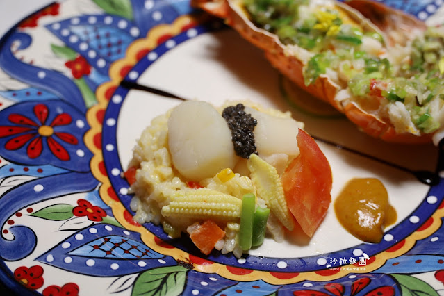 七星潭水上明月海景渡假旅店、歐洲宮殿式莊園、哈根達斯隨你吃 65 七星潭水上明月海景渡假旅店、歐洲宮殿式莊園、哈根達斯隨你吃