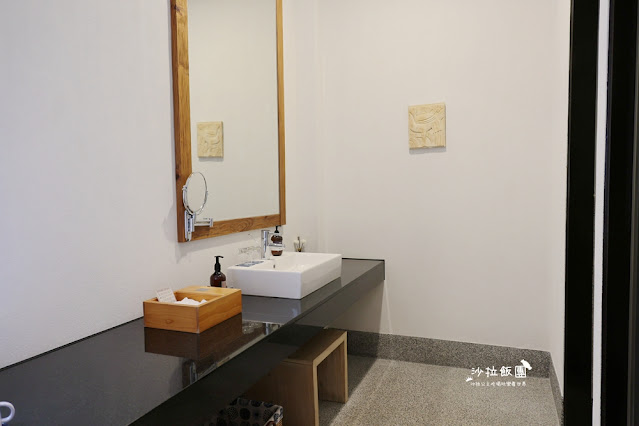 南投住宿『秋山居』春水堂老闆的私人招待所,一泊三食 64 南投住宿『秋山居』春水堂老闆的私人招待所,一泊三食