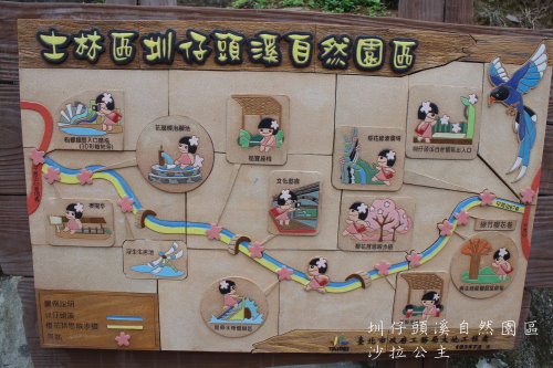 IMG_4112.JPG IMG_4112.JPG