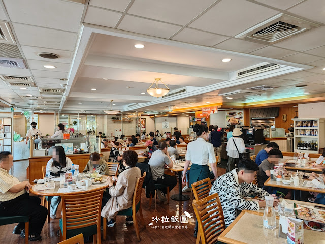 北投美食『樂雅樂餐廳北投店』飲料無限供應、捷運北投站 3 北投美食『樂雅樂餐廳北投店』飲料無限供應、捷運北投站