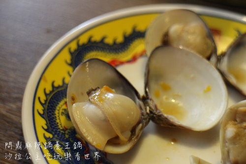 IMG_4370.JPG IMG_4370.JPG