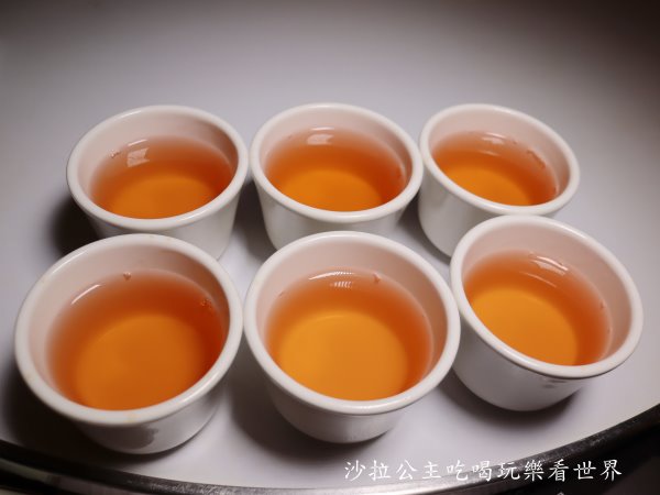 IMG_7508.JPG IMG_7508.JPG