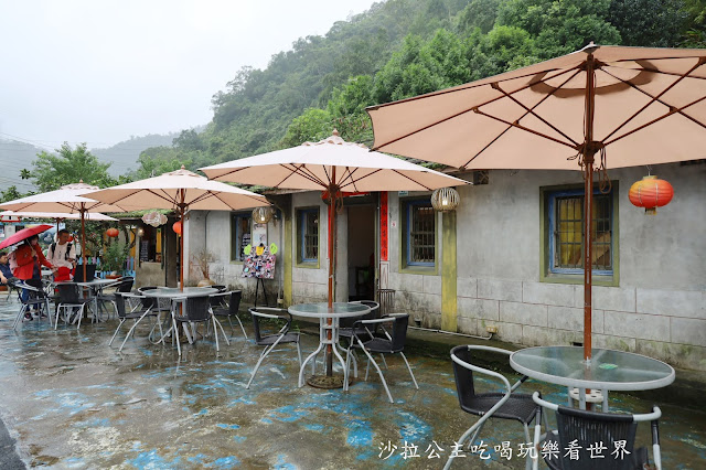 宜蘭員山免費景點『望龍埤』下一站幸福偶像劇拍攝場景花田村.落羽松 18 宜蘭員山免費景點『望龍埤』下一站幸福偶像劇拍攝場景花田村.落羽松