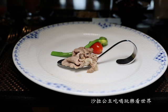 『山上炭烤美牛香、下海大啖美牛味』2天1夜宜蘭.花蓮美國牛肉BBQ.吃喝玩樂行 11 『山上炭烤美牛香、下海大啖美牛味』2天1夜宜蘭.花蓮美國牛肉BBQ.吃喝玩樂行