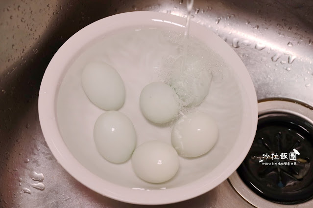 食譜『自製鹹蛋』自己做鹹蛋好簡單/成功率高.作法超簡單 3 食譜『自製鹹蛋』自己做鹹蛋好簡單/成功率高.作法超簡單