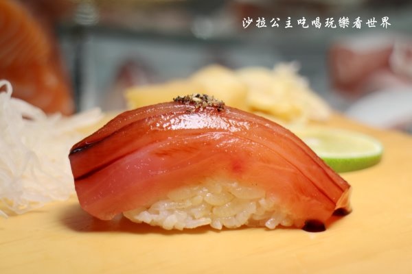 IMG_8671.JPG IMG_8671.JPG