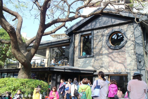 IMG_2752.JPG IMG_2752.JPG