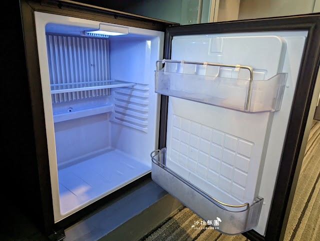 全台唯一冒險主題飯店『台南趣淘漫旅』攀岩、自由落體、空中漫步 18 全台唯一冒險主題飯店『台南趣淘漫旅』攀岩、自由落體、空中漫步