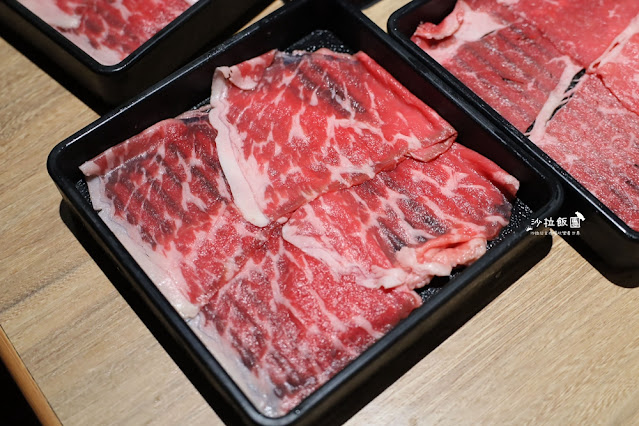 涮乃葉日式涮涮鍋吃到飽信義遠百A13店、壽司吃到飽 47 涮乃葉日式涮涮鍋吃到飽信義遠百A13店、壽司吃到飽