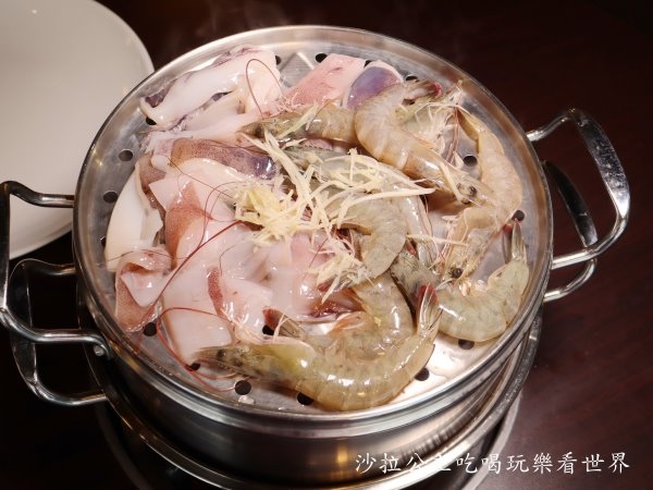 IMG_6428.JPG IMG_6428.JPG