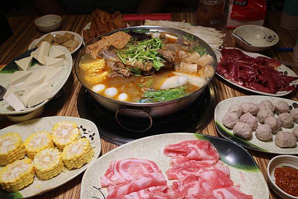 20190917山羊城紅燒羊肉爐.JPG 20190917山羊城紅燒羊肉爐.JPG