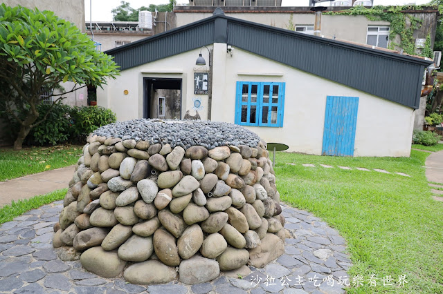 新竹竹北景點免門票『新瓦屋客家文化保存區』文青打卡景點 22 新竹竹北景點免門票『新瓦屋客家文化保存區』文青打卡景點