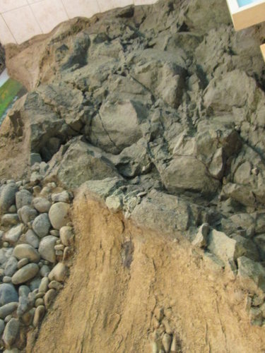 芝山文化生態綠園【士林】 8 芝山文化生態綠園【士林】