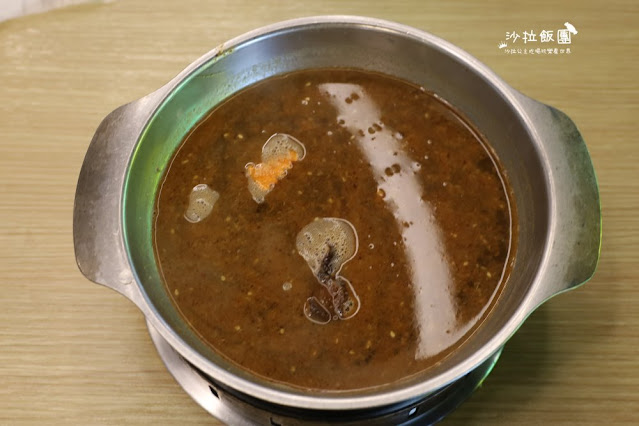 330元就可以火鍋港點吃到飽『富美海鮮火鍋宜蘭店』宜蘭吃到飽 21 330元就可以火鍋港點吃到飽『富美海鮮火鍋宜蘭店』宜蘭吃到飽