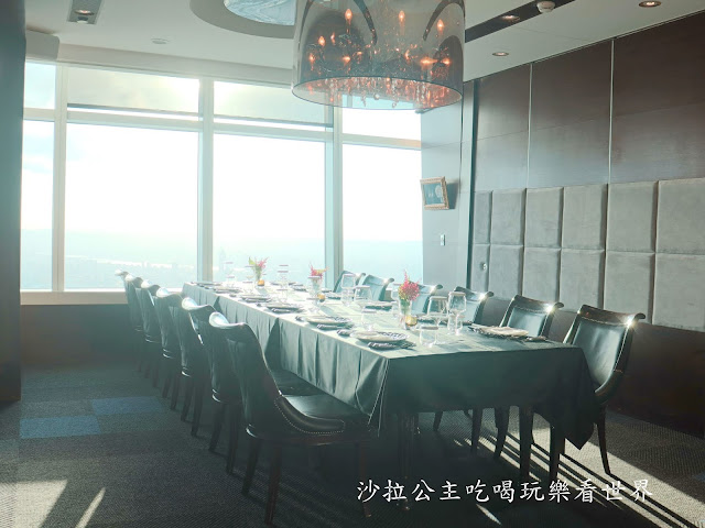 2019台北餐廳週人氣餐廳6折起『隨意鳥地方101觀景餐廳 Diamond Tony's 101 Panorama Restaurant』 12 2019台北餐廳週人氣餐廳6折起『隨意鳥地方101觀景餐廳 Diamond Tony's 101 Panorama Restaurant』