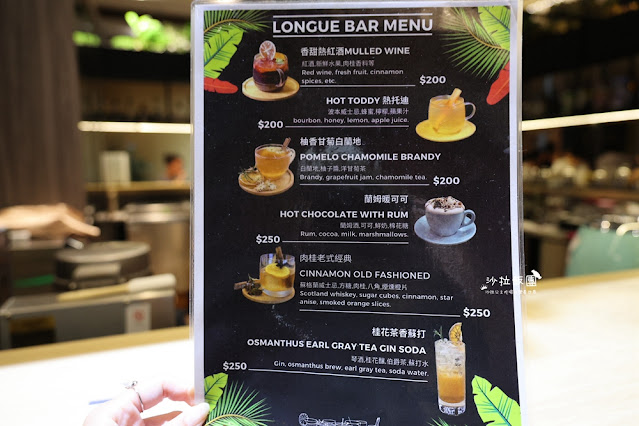 暑假照樣玩翻天、不加價！宜蘭最美親子飯店「綠舞」春夏旅展限時開搶，最低 37 折！早鳥訂房再加碼