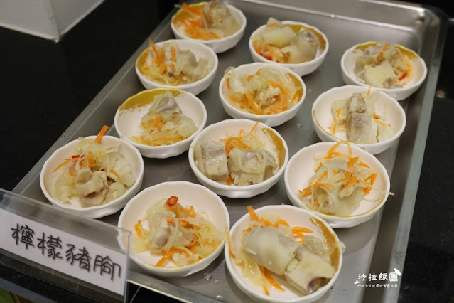 330元就可以火鍋港點吃到飽『富美海鮮火鍋宜蘭店』宜蘭吃到飽 12 330元就可以火鍋港點吃到飽『富美海鮮火鍋宜蘭店』宜蘭吃到飽