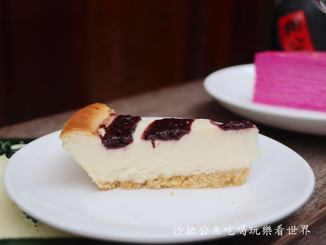 澎湖必吃美食/仙人掌千層派『麗洋手作伴手禮』澎湖老街下午茶/IG網美最愛甜點店 23 澎湖必吃美食/仙人掌千層派『麗洋手作伴手禮』澎湖老街下午茶/IG網美最愛甜點店