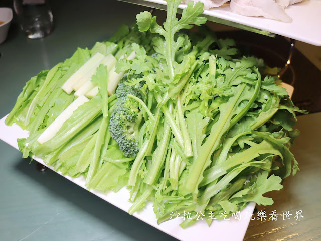 台北火鍋/頂級海鮮鍋物『海峽會』預約制/名人最愛私人招待所/捷運小巨蛋站 24 台北火鍋/頂級海鮮鍋物『海峽會』預約制/名人最愛私人招待所/捷運小巨蛋站