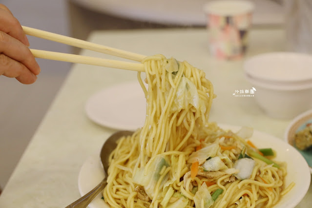 龜吼漁港美食『珍鼎豐海鮮景觀餐廳』海鮮景觀餐廳