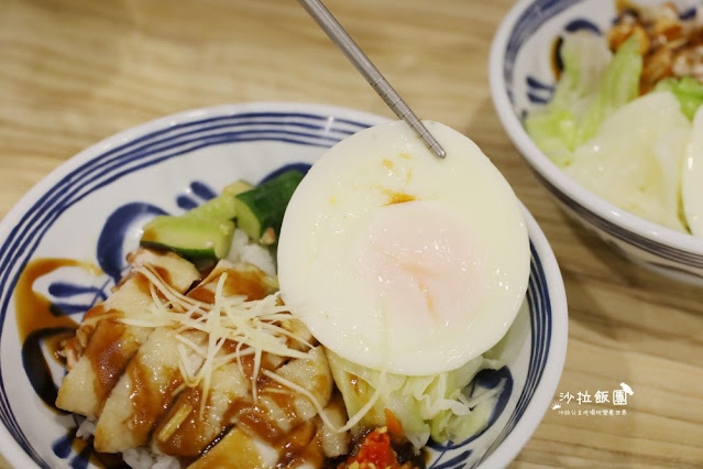 富春雞肉-吳興商圈美食,台北好吃雞肉 12 富春雞肉-吳興商圈美食,台北好吃雞肉