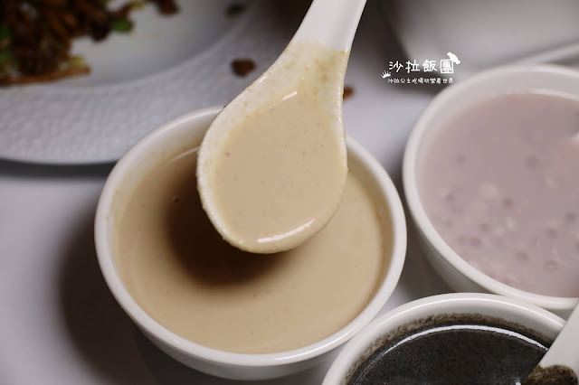 桃園龍潭美食『養心茶樓蔬食飲茶-名人堂花園大飯店』港式飲茶 27 桃園龍潭美食『養心茶樓蔬食飲茶-名人堂花園大飯店』港式飲茶