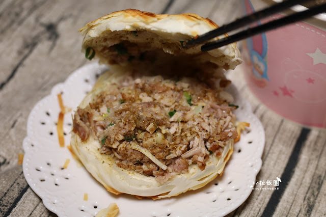 內湖美食『劉老太老潼關肉夾饃』陝西小吃ㄅㄧㄤˋㄅㄧㄤˋ麵/水盆羊肉/月牙餅 20 內湖美食『劉老太老潼關肉夾饃』陝西小吃ㄅㄧㄤˋㄅㄧㄤˋ麵/水盆羊肉/月牙餅