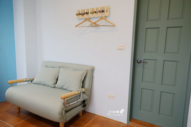 宜蘭民宿6人就可以包棟『桐話親子民宿』入住粉紅花園別墅 199 宜蘭民宿6人就可以包棟『桐話親子民宿』入住粉紅花園別墅