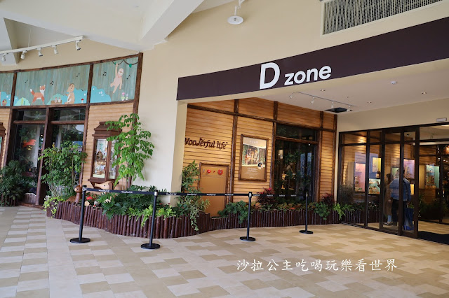 台中景點『麗寶Outlet Mall』打造"小義大利"/全台首間"歐式鐘樓"星巴克鐘樓門市/木育森林 35 台中景點『麗寶Outlet Mall』打造"小義大利"/全台首間"歐式鐘樓"星巴克鐘樓門市/木育森林