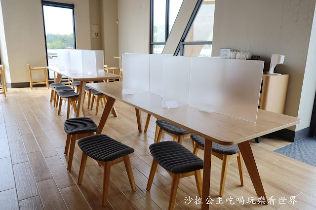 首座夢幻積木城堡門市『星巴克Starbucks(泰安南門市)』台中咖啡.泰安服務區 6 首座夢幻積木城堡門市『星巴克Starbucks(泰安南門市)』台中咖啡.泰安服務區