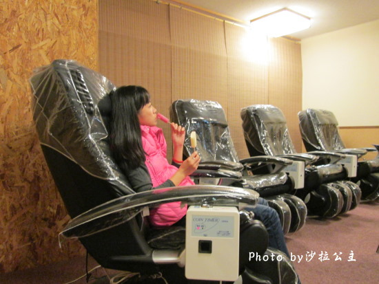 富士之堡華園飯店:富士之堡華園飯店(溫泉飯店) 富士之堡華園飯店:富士之堡華園飯店(溫泉飯店)